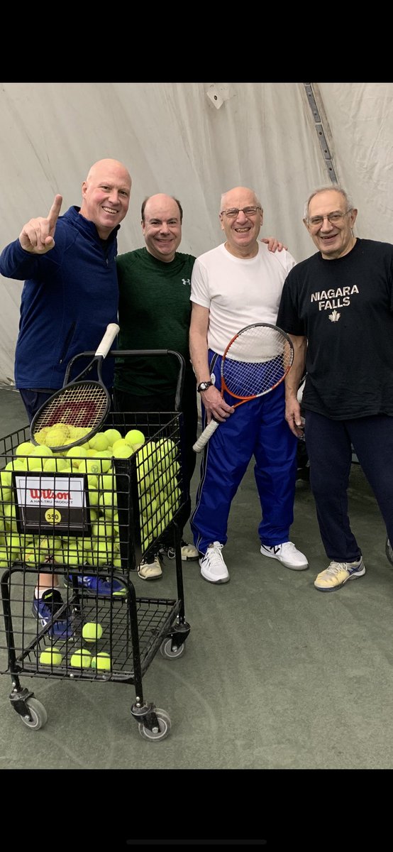 On my wayyyyy to Indian Wells for the #WTTDraft ..... all the scouting is done and have a very strong draft board. Thanks my Dream Team at the #westsidetennisclub for giving me the inside scoop on the must have players. Guys #rodlaver doesn’t play anymore!