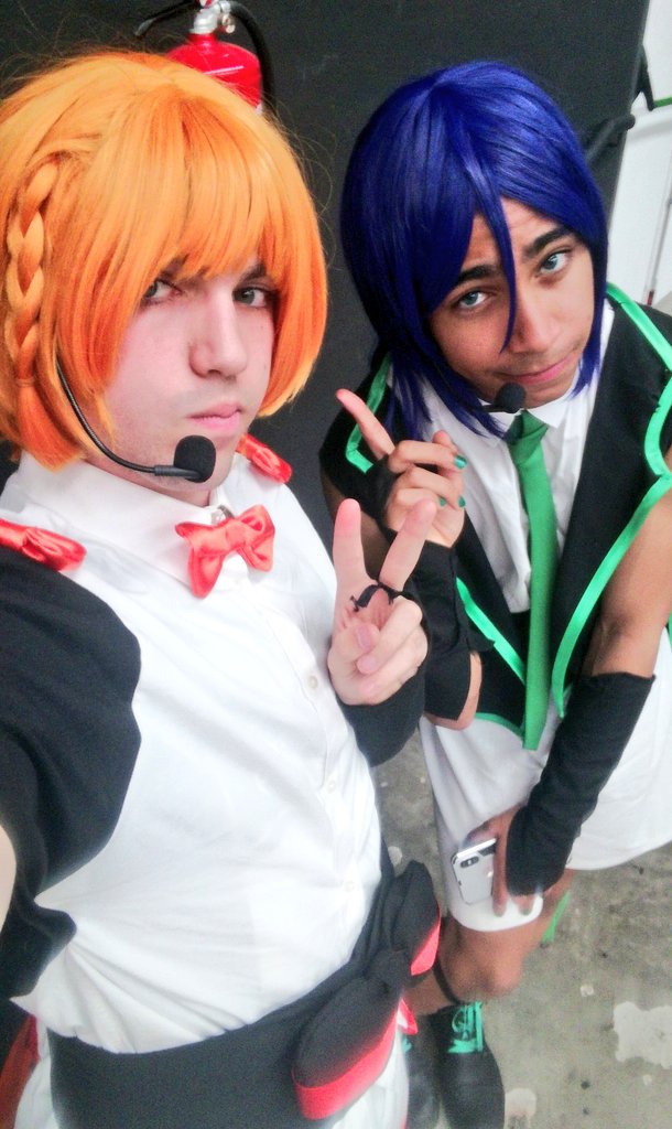 BackSchool Boys 💙 tweet media