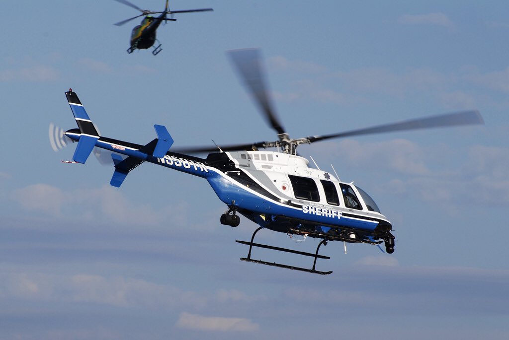 JCFPD Firefighters are responding to an injured hiker near Paso Picacho.  A rescue helicopter has been ordered to assist with the rescue.  Please stay clear if your in the area.

#cuyamacaIC