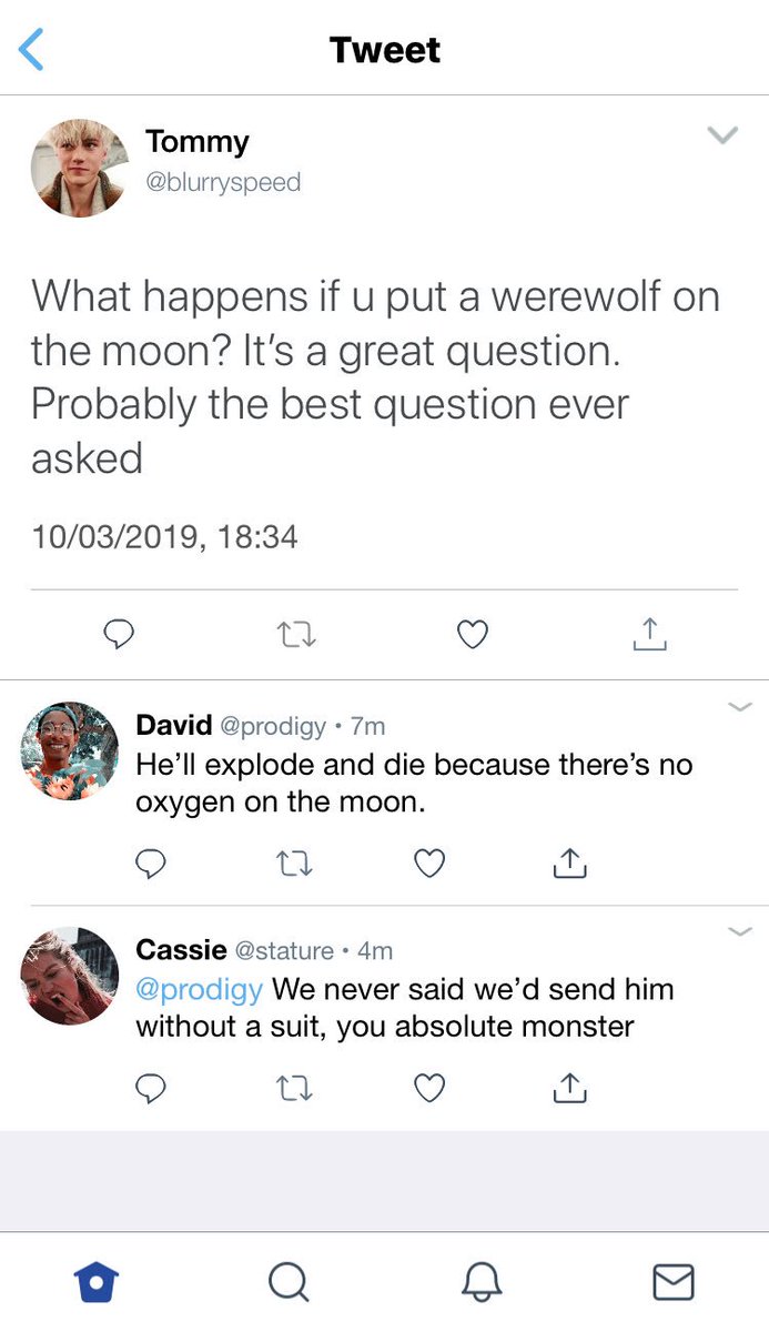 wiccpn's tweet image. 