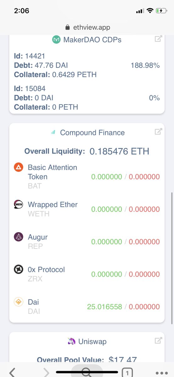 ethview.eth tweet media