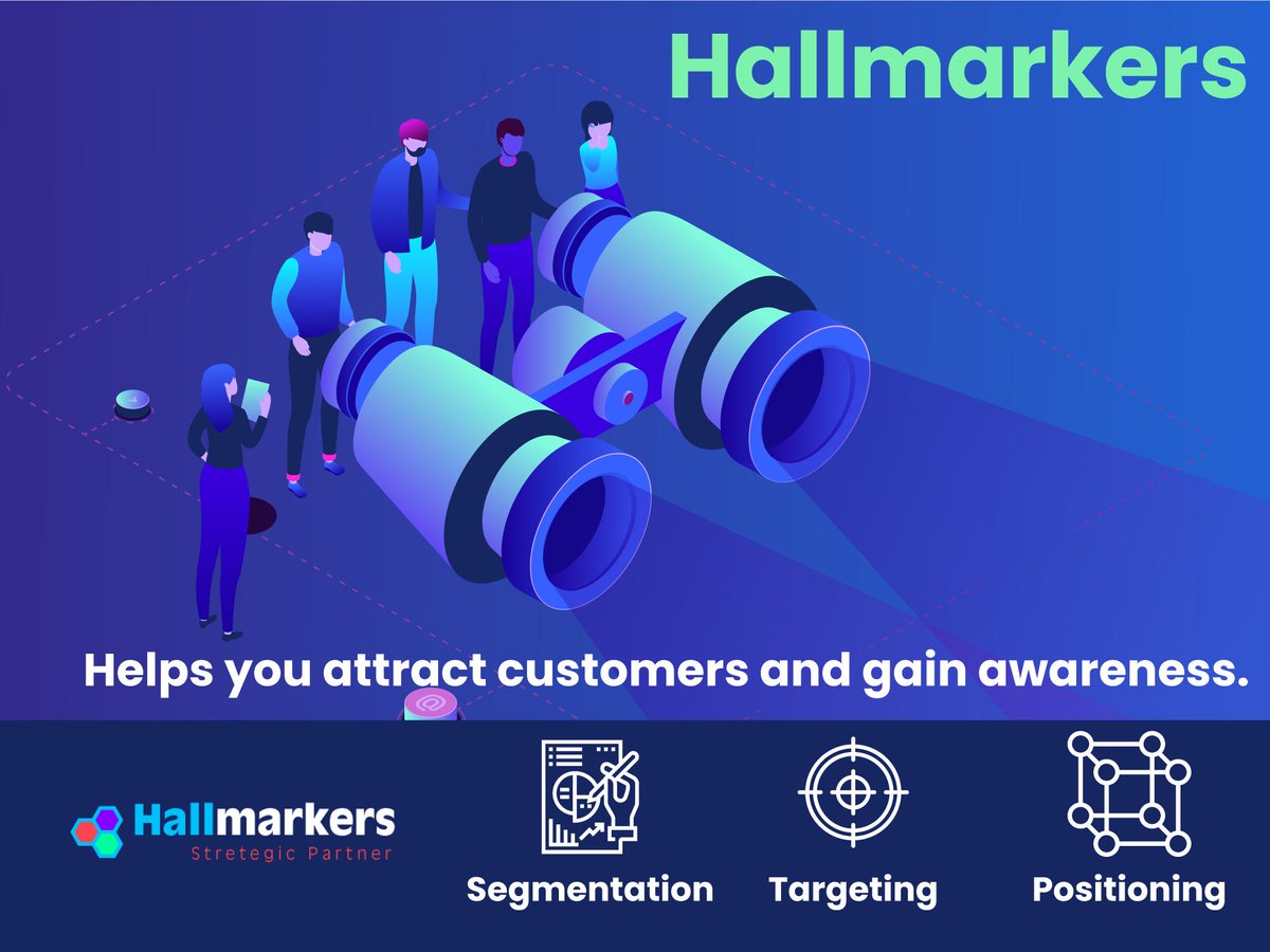 Hall_markers's tweet photo. We solve the modern challenges of startups by creating new building blocks of Digital marketing... #stp #STPmodel #contentmarketing #Digitalmarketing #SEO #blogging #marketing #branding #marketingtips #marketingstrategy #startup #b2bmarketing #contentmarketing #Digitalmarketing https://t.co/tHht5rVeq7