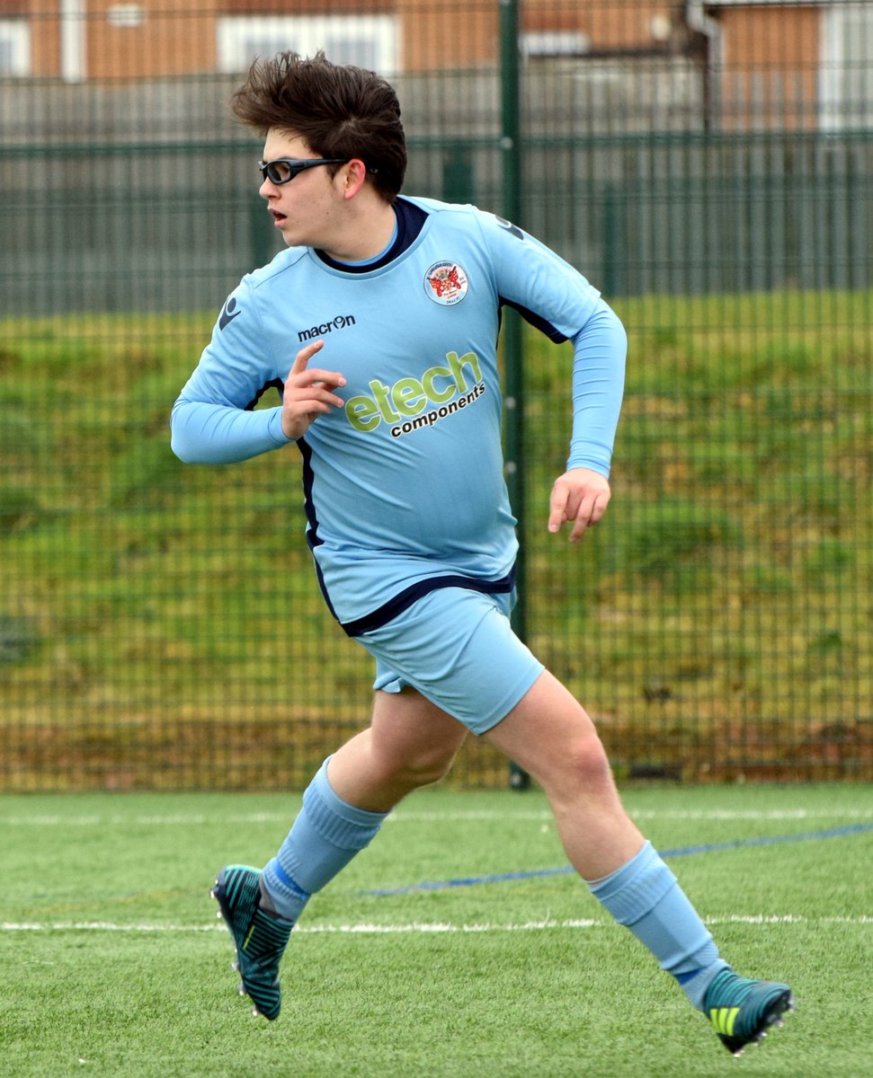 Stephen Lang tweet media