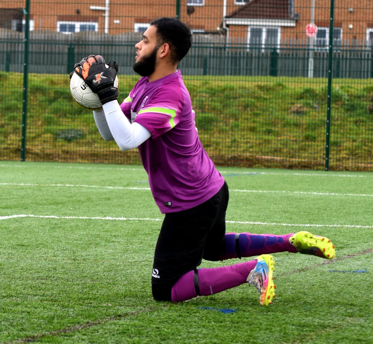 Stephen Lang tweet media