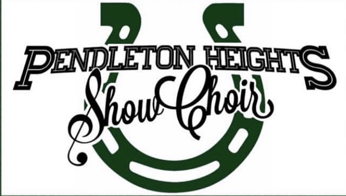 amftstation10's tweet photo. Congratulations to the 3 competition show choirs at @PH_Arabians for all three qualifying for state finals. @Phhspendletones #Pendletones, #NewEdition, #EmeraldSuites #showchoir #pendleton #phhs @PhhsChoir https://t.co/0TATXy5UqE