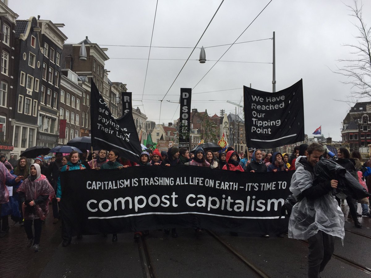 Gallery Fermate tweet media