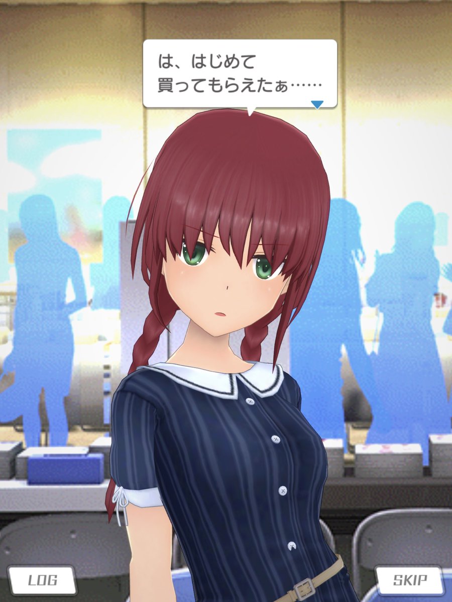 Uzivatel アスアンティークギア オタクゴーレム Na Twitteru ちなみに藤野やよいはコミケで本売る文学少女でもあり夜の店での営業経験もあり母親もヤバい