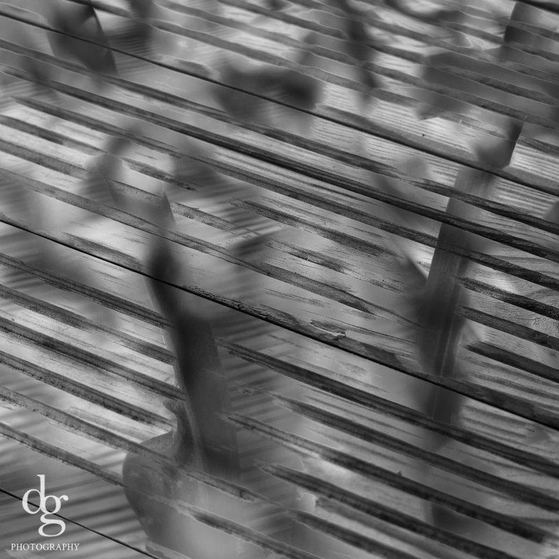 DGillettPhoto's tweet photo. Week 10 of my #photoaweek challenge has just been posted on my website: https://t.co/RncclCv3Zq
#photography #canon5diii #multipleexposure https://t.co/9JVOJFgie1