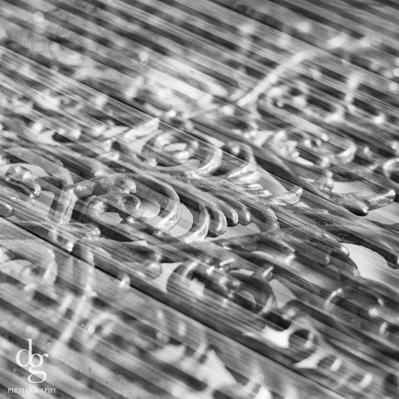 DGillettPhoto's tweet photo. Week 10 of my #photoaweek challenge has just been posted on my website: https://t.co/RncclCv3Zq
#photography #canon5diii #multipleexposure https://t.co/9JVOJFgie1