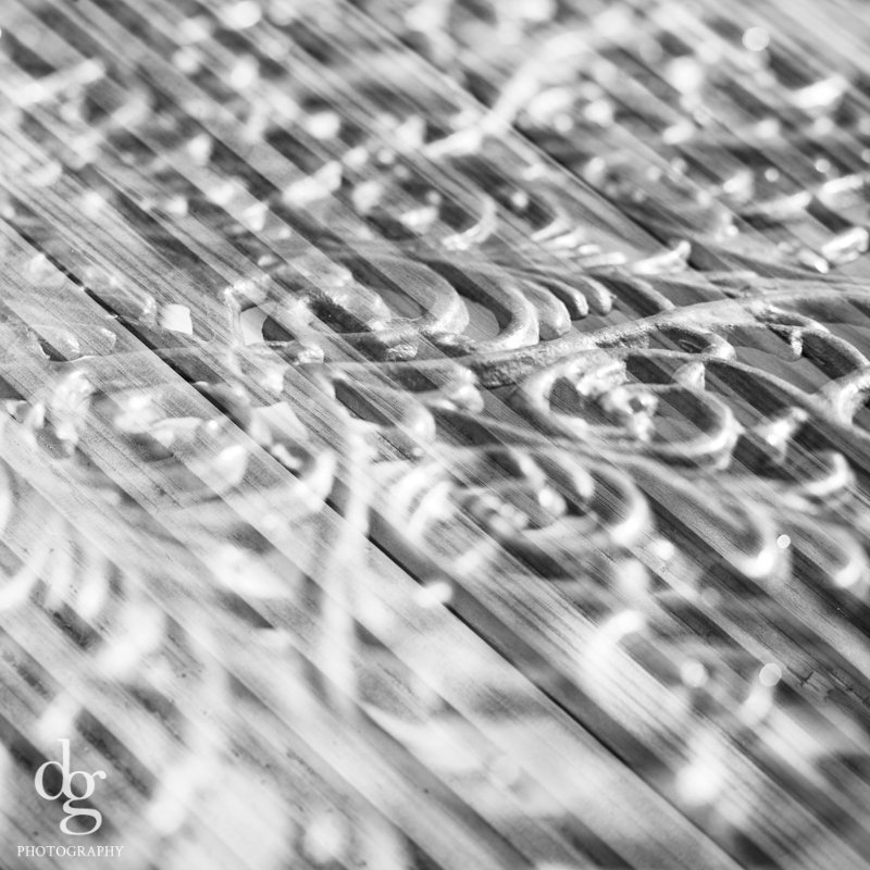 DGillettPhoto's tweet photo. Week 10 of my #photoaweek challenge has just been posted on my website: https://t.co/RncclCv3Zq
#photography #canon5diii #multipleexposure https://t.co/9JVOJFgie1