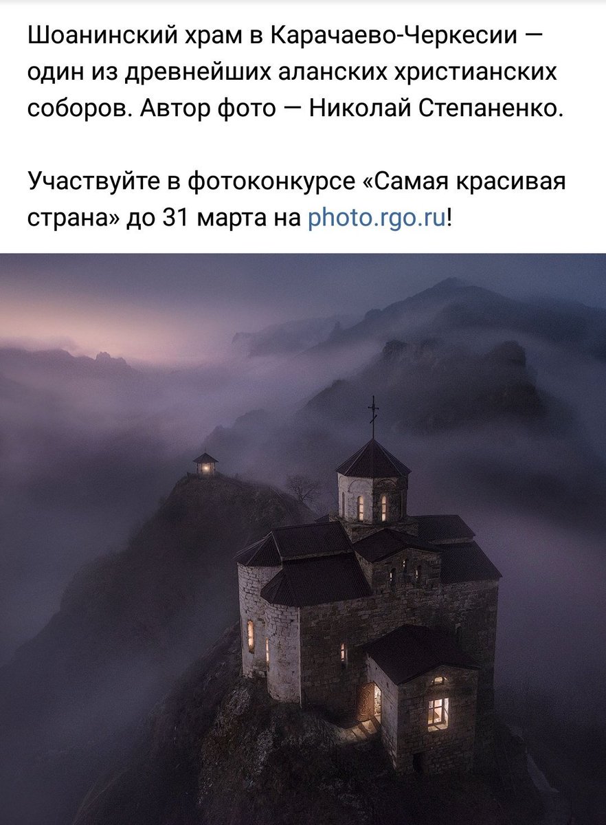 OLoolosha's tweet image. 