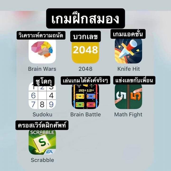 NapatsawanMay's tweet photo. เอาไปใช่กันได้เผื่อมีคนโดนใจ
#ความรู้สึก 
#แอพดีบอกต่อ https://t.co/8EoVGSRxdh