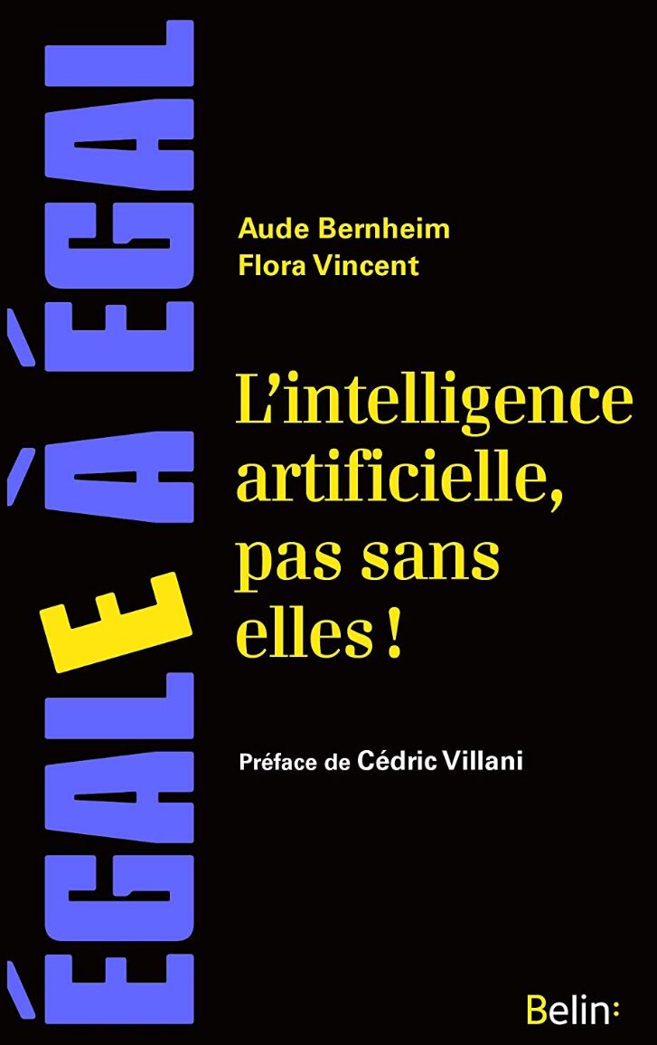 JiliJeanlouis's tweet photo. Wahou décoiffé en particulier par les derniers chapitres merci @AudeBer et @vincentflora. Merci pour les réflexions, il faut faire qqchose et vite. Nous ne sommes pas assez sensibilisé.e.s. Ça m’a ouvert les yeux. Il faut absolument qu’on en parle dans #DataBuzzWord ! https://t.co/zRacTxjyKj