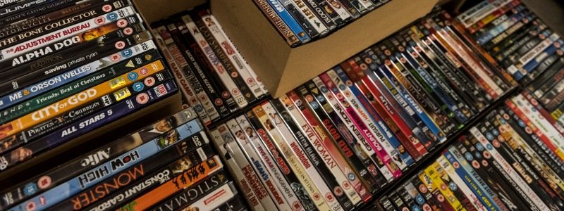 mjdvdsandbooks's tweet photo. Spring forward and grab your favorite hard to find #DVD #movie! Check out our selection of #retro #cheap #ActionDvds, #ClassicDvds, #Disney, #EducationalDvds, #FantasyDvds, #ScifiDvds, #Anime, #DramaDvds, #HorrorDvds, #music, #CDs, #Books #Puzzles & more! https://t.co/hFBOlG3QWN https://t.co/J25WphsD27