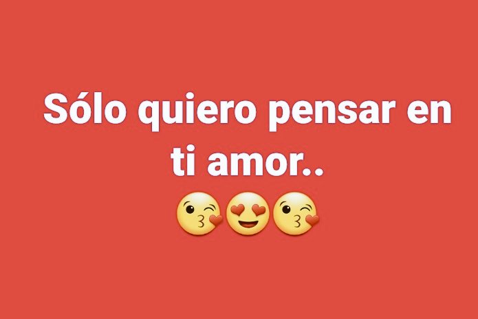 UnaEscritora's tweet photo. Porque eres el amor de mi vida,
Eres la vida que me da amor, 
Eres toda mi adoración..
#HDE https://t.co/GuV6muLuzD