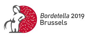 Martine Caroff, DSc, représentera LPS-BioSciences au 12th Symposium international des Bordetelles à Bruxelles, Belgique, du 9 au 12 Avril 2019 en présentant avec Alexey Novikov un poster intitulé « AN UPDATE ON THE BORDETELLA ENDOTOXINS SAGA”