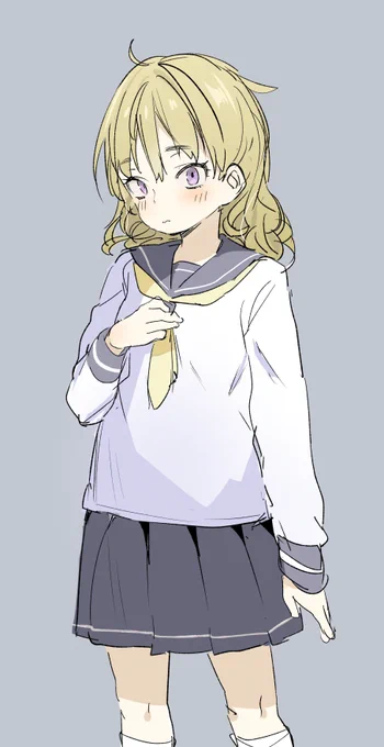 俺だ!! 
