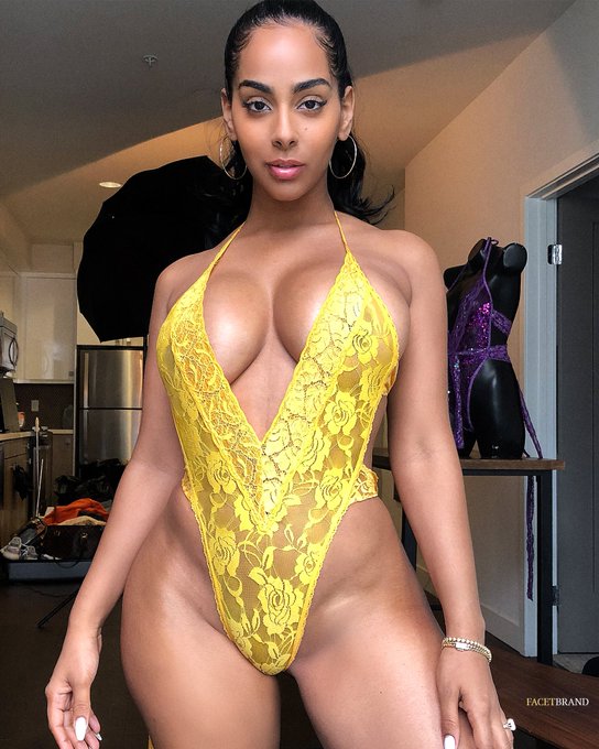 ayishadiaz