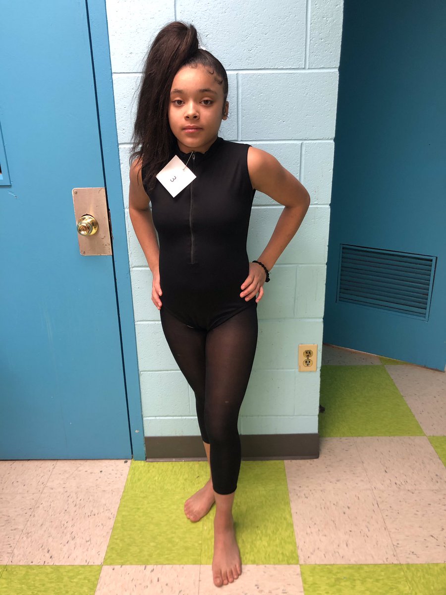 KDC_CodeBlue's tweet photo. Congratulations to the girls who made our team in Delaware...
#konstructiondancecompany3
Konstruction Dance Company Delaware

Numbers: 1, 2, 3, &amp; 4 
Welcome Ladies 💙💙 https://t.co/bTTI4tTyMg