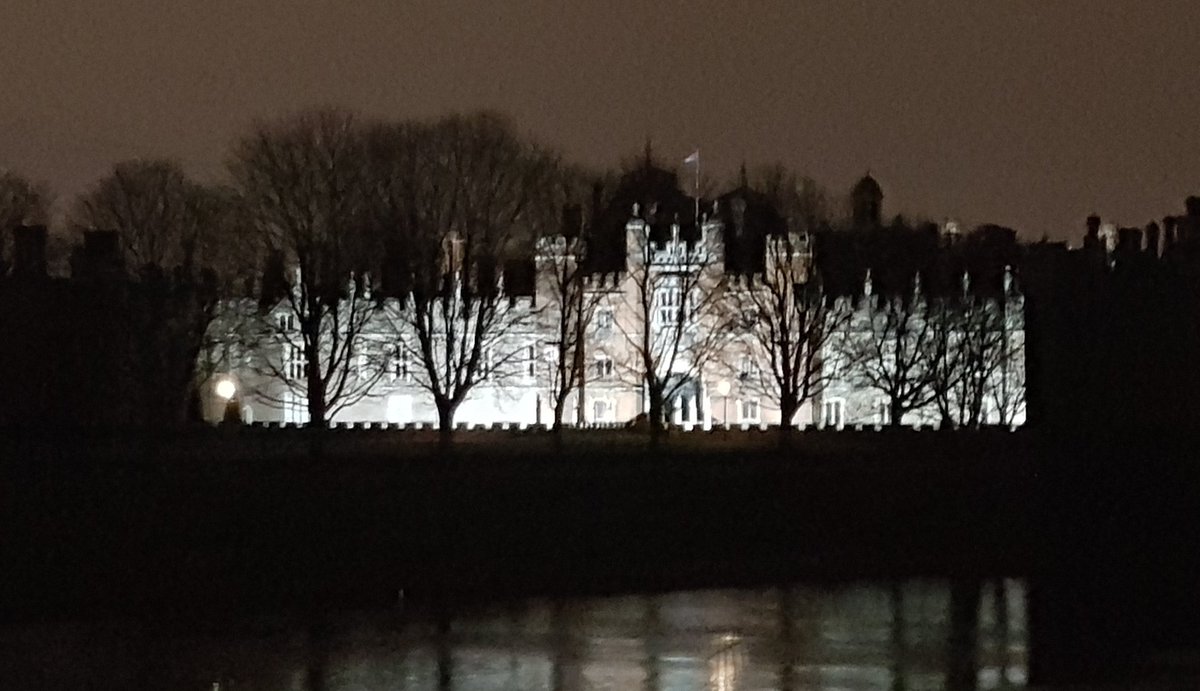 #PalacePhoto #HamptonCourtPalace