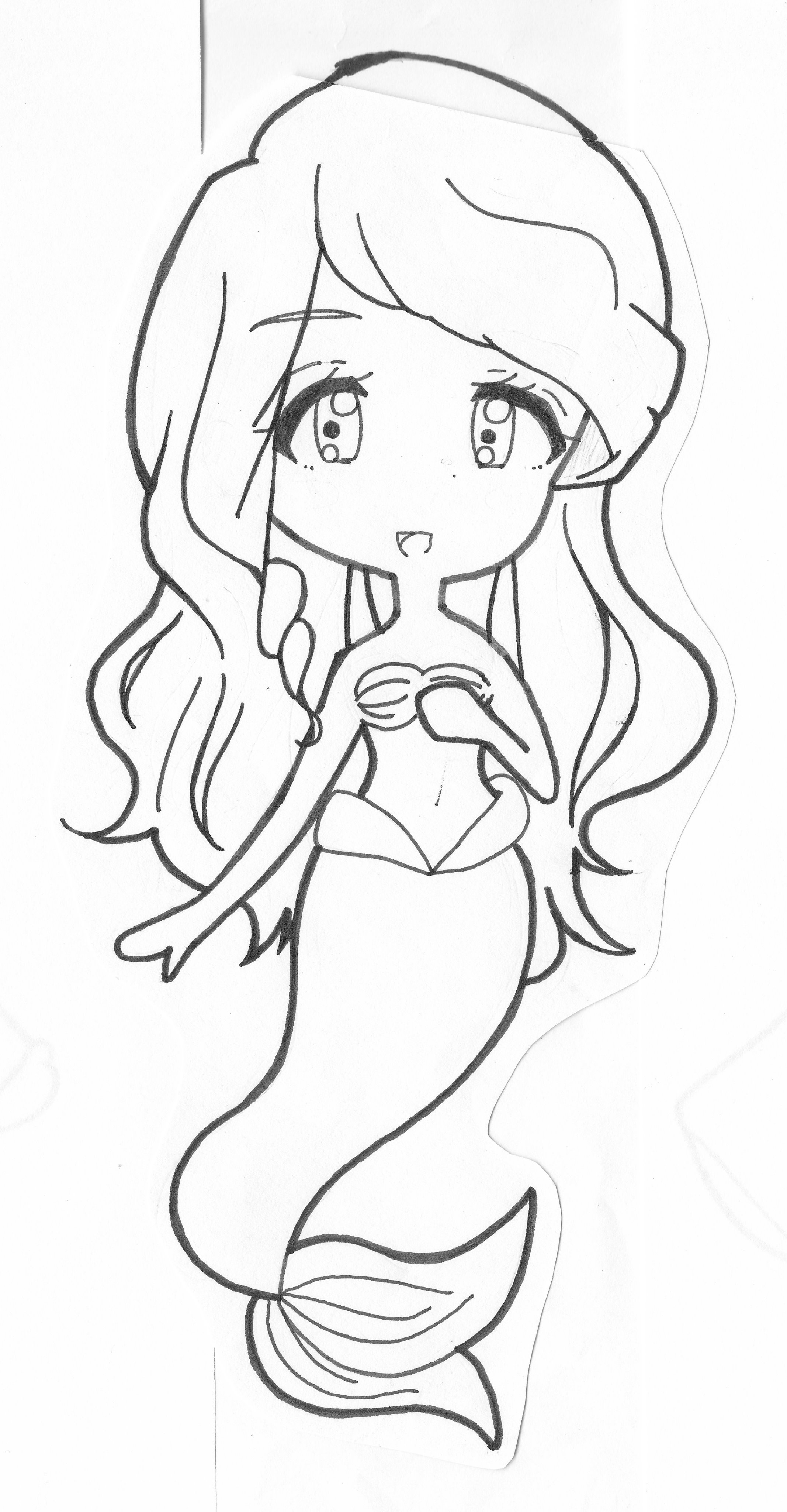 Murasaki Moti イラスト描いてます おはようございます アリエルとオーロラ姫 色付けたのを明日載せます イラスト Sd 描いてみた アナログ絵 色鉛筆 絵 Drawing Illustration アリエル ディズニー オーロラ姫 ディズニー