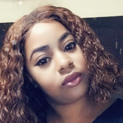 thicksmith2's tweet image. #NewProfilePic