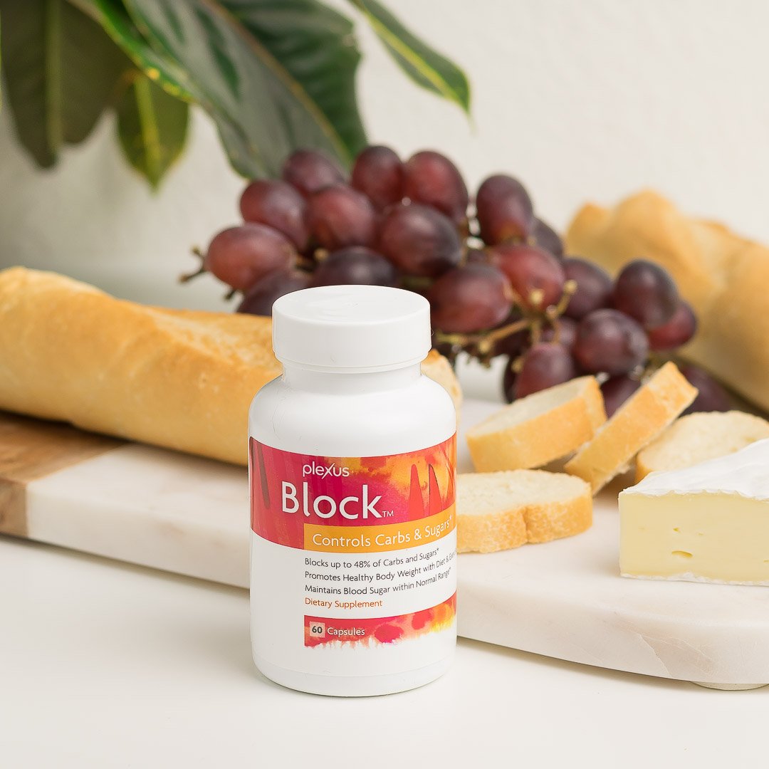 CGI_Scott's tweet image. RT Pexusworldwide: We’re so grape-ful for this secret weapon. 🍇 🙌 RT if Block is part of your Plexus® regimen! #plexusblock bit.ly/2HZVOfm