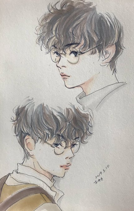 菅田将暉のtwitterイラスト検索結果 古い順 菅田将暉のtwitterイラスト検索結果 古い順