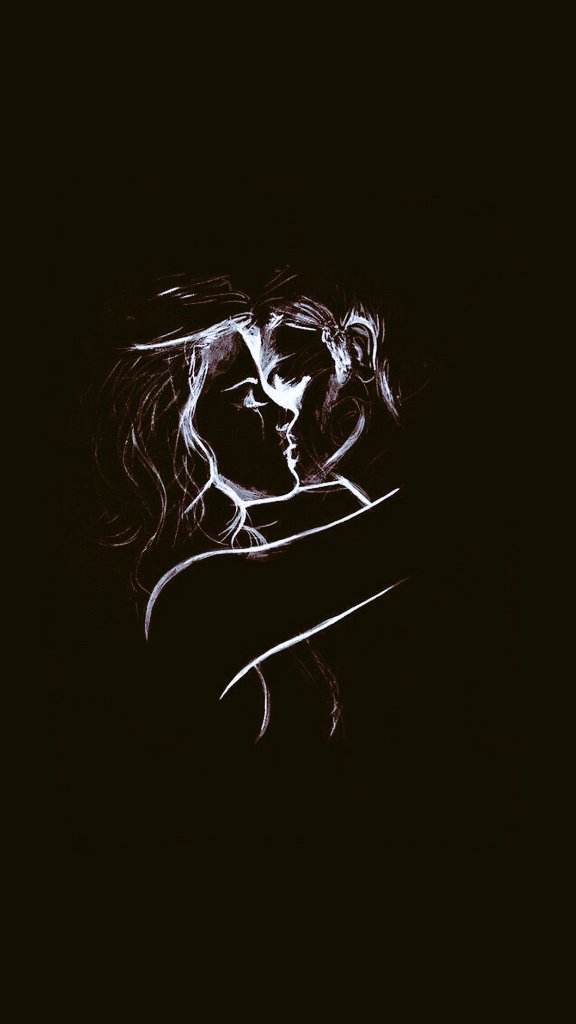 beboala544's tweet photo. Amorous..💑❤ https://t.co/6M7nafYAc6