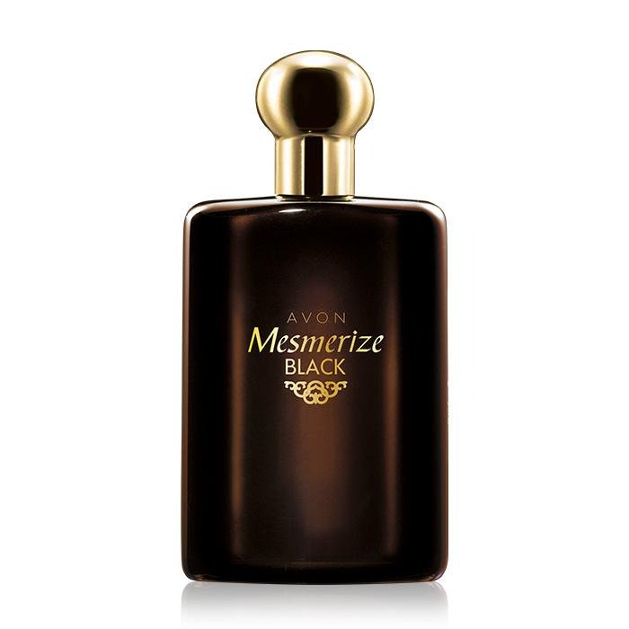 Smooth, magnetic, seductive.  
This WOW DEAL is amazing!
Normally $23. NOW ONLY $9.99!
Limited time price: go.youravon.com/3bvw9s

#wowdeal #avonmen #mesmerizeblack #avonrep #fragrancelover