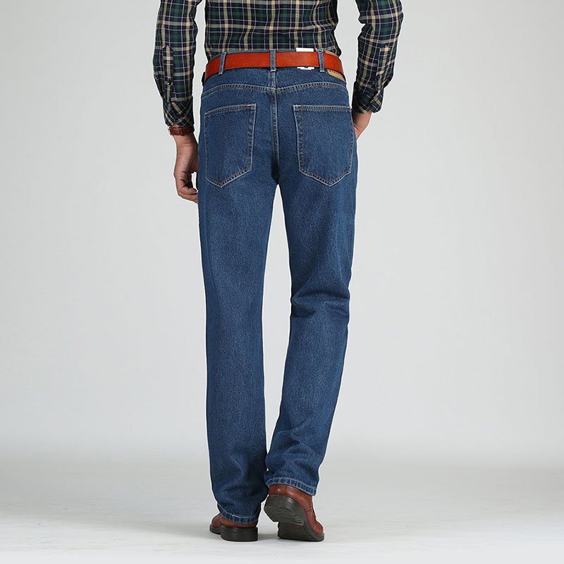 Happy85392748's tweet photo. Straight Classic Jeans Male Denim Pants
Visit: https://t.co/EaxaDs8xrd
KW #MenPant #MenCottonStraight #ClassicJeans #Spring #Autumn #MaleDenimPants #OverallsDesigner #MenJeans #HighQuality Size 28-44 https://t.co/iw0uCRYAxe