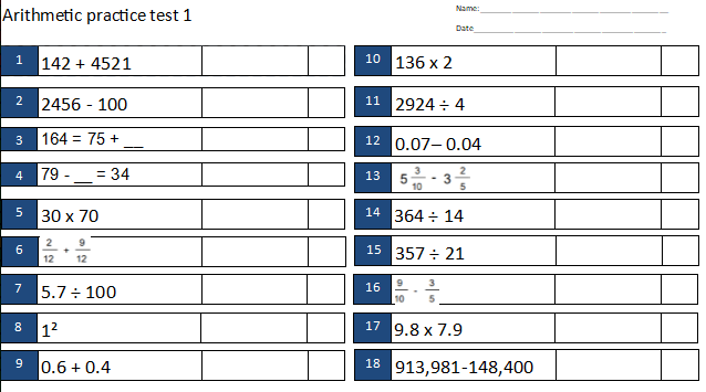 Sarah Farrell tweet media
