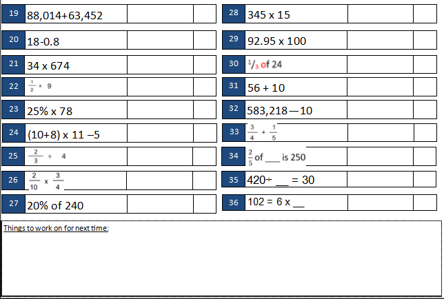 Sarah Farrell tweet media