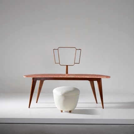 SHHArchitects's tweet photo. The Important Design auction at @phillipsauction is hosting public viewings from 16th March up until the auction date on 21st March. #phillipsauction #importantdesign #design #furniture #designauction https://t.co/rkDXBAFKvE
