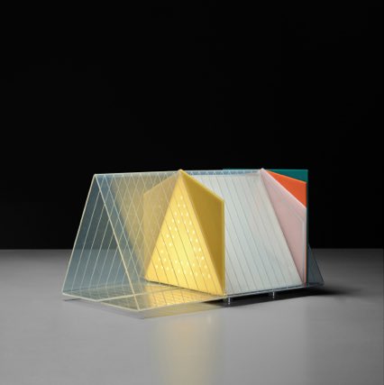 SHHArchitects's tweet photo. The Important Design auction at @phillipsauction is hosting public viewings from 16th March up until the auction date on 21st March. #phillipsauction #importantdesign #design #furniture #designauction https://t.co/rkDXBAFKvE