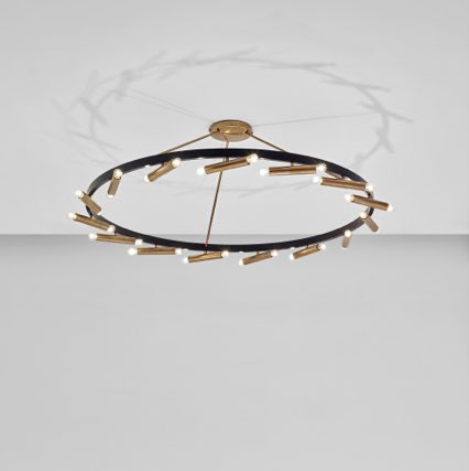 SHHArchitects's tweet photo. The Important Design auction at @phillipsauction is hosting public viewings from 16th March up until the auction date on 21st March. #phillipsauction #importantdesign #design #furniture #designauction https://t.co/rkDXBAFKvE