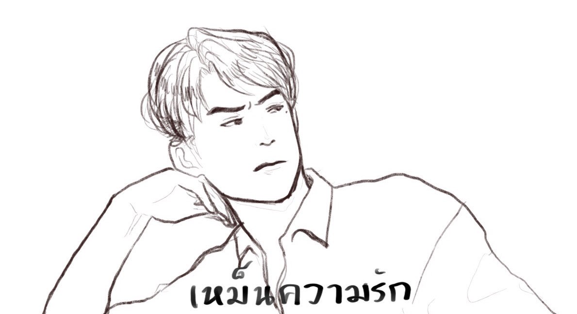 Frederick_ehw's tweet photo. /ชนะแล้วยังจะมาทำบรรยากาศอบอวลทับถมกันอีกนะคับเด็กเรเวนหลายคู่เลยนะคับ /เสียงจากด้านมืดในจิตจัย https://t.co/7Dk6JAg7rT