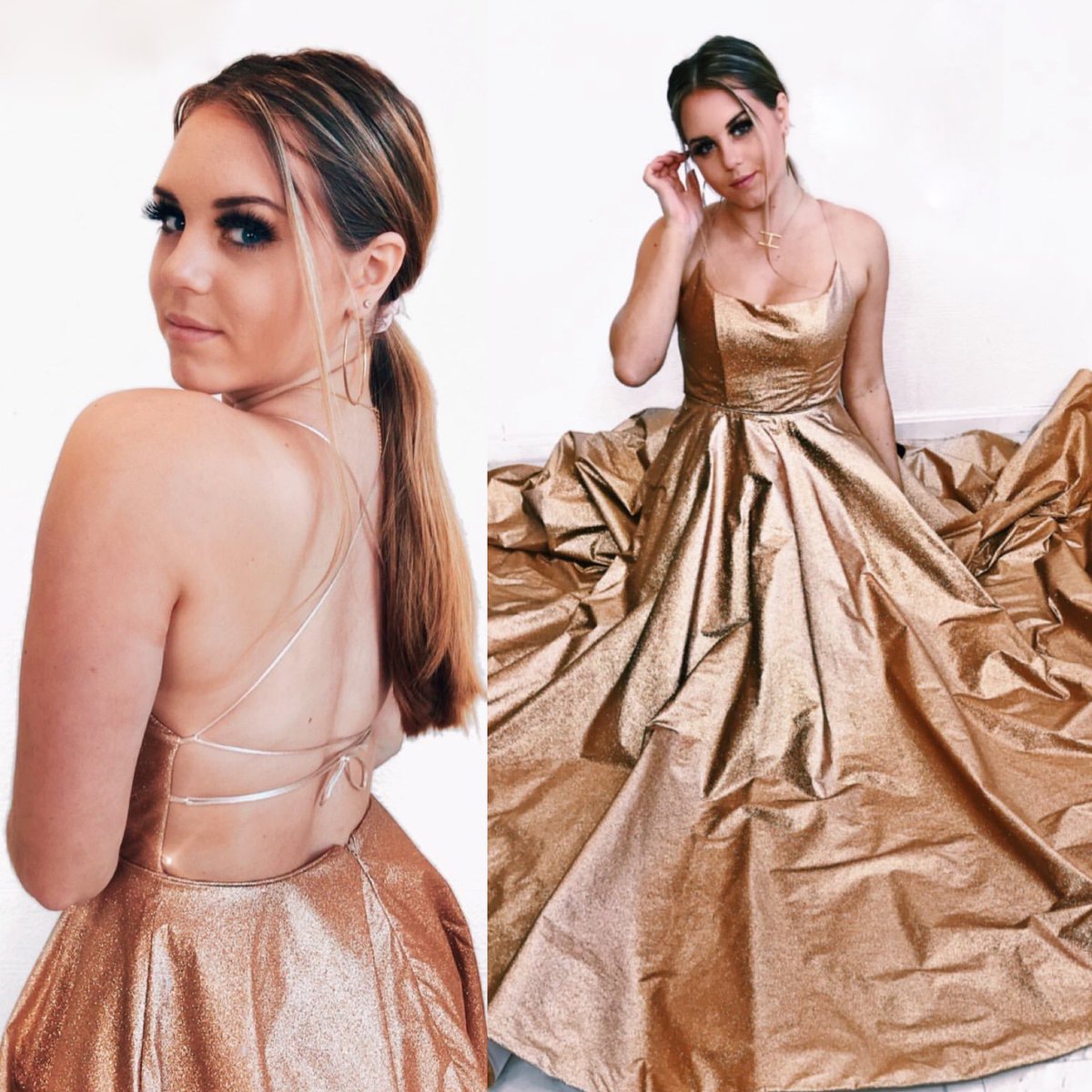 glitteratistyle's tweet photo. NEW at GLITTERATI https://t.co/6HMM9XSXUj