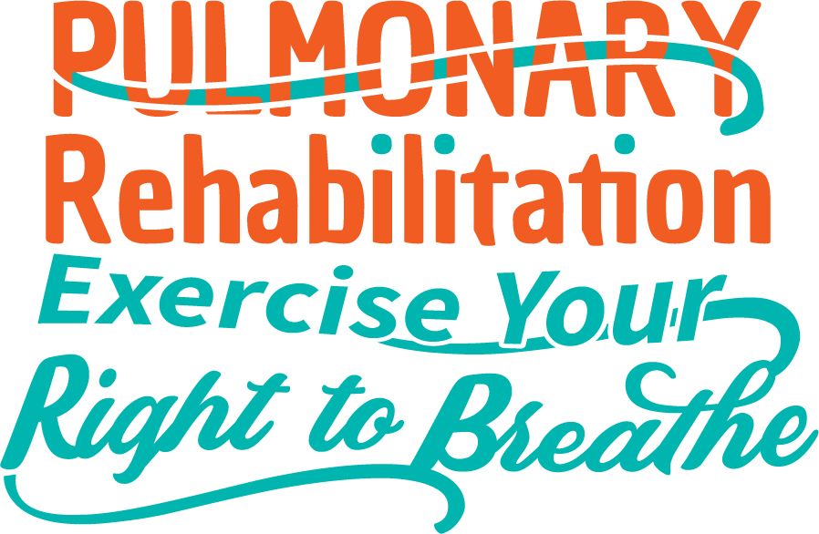 AACVPR's tweet photo. National Pulmonary Rehab Week is here! 😄 Spread the word & engage your staff, patients & community in the fun with dress-up days, trivia, games, potlucks or recipe swaps. Need some inspiration? Check out some of the best 2018 celebrations here: https://t.co/z5ftWCQnzM #PRWeek19 https://t.co/TEhsfeeQJE
