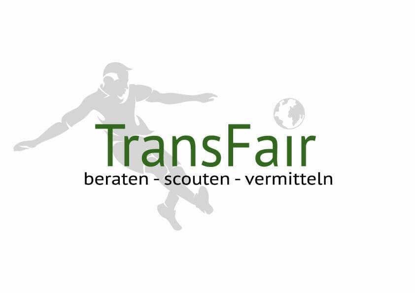 ⚽️📝📈 #transfair #transfairsportmanagement #transfairsportagentur #sportagentur #germany #turkey #hannover #football #business  #soccerlife #lifestyle #playeragent #networking #dfb #tff #scouting