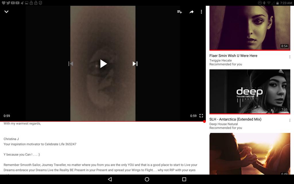 r_impulse's tweet photo. #RIPChristinaJHEROICIS
#RIPRadImpulsePresent
#meuduzic #MEUDIZ`C°
#Sunday
#WeekSpherePhenomena
#Weekend #Week
#NightSphere #DailyDay
°•#VIPPBGS #becauseurworthit https://t.co/uAO5rR7O0C