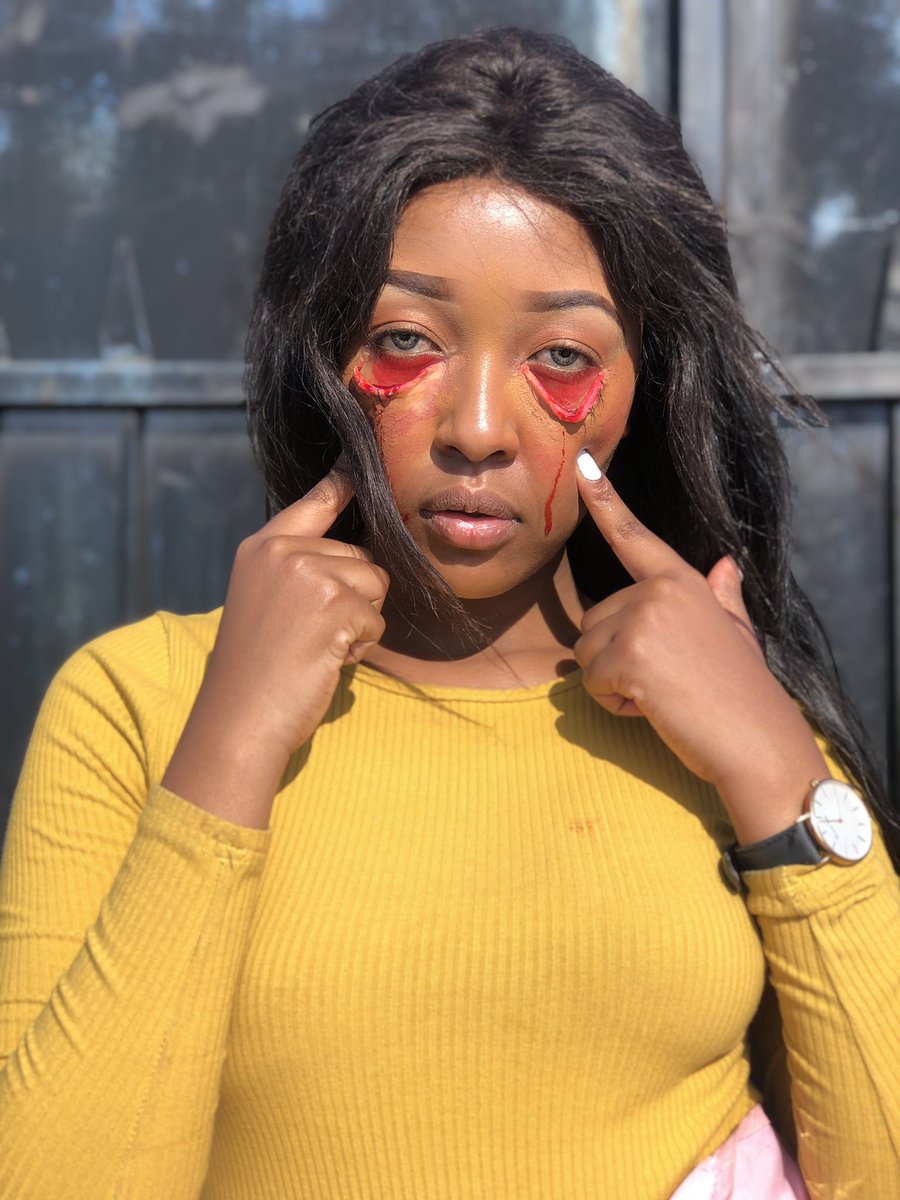 Gcinile Twala Gciniletwala1 Twitter