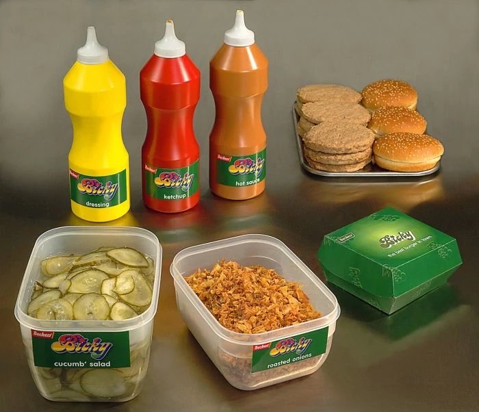 DockxGunter's tweet image. #goesting 😑😋