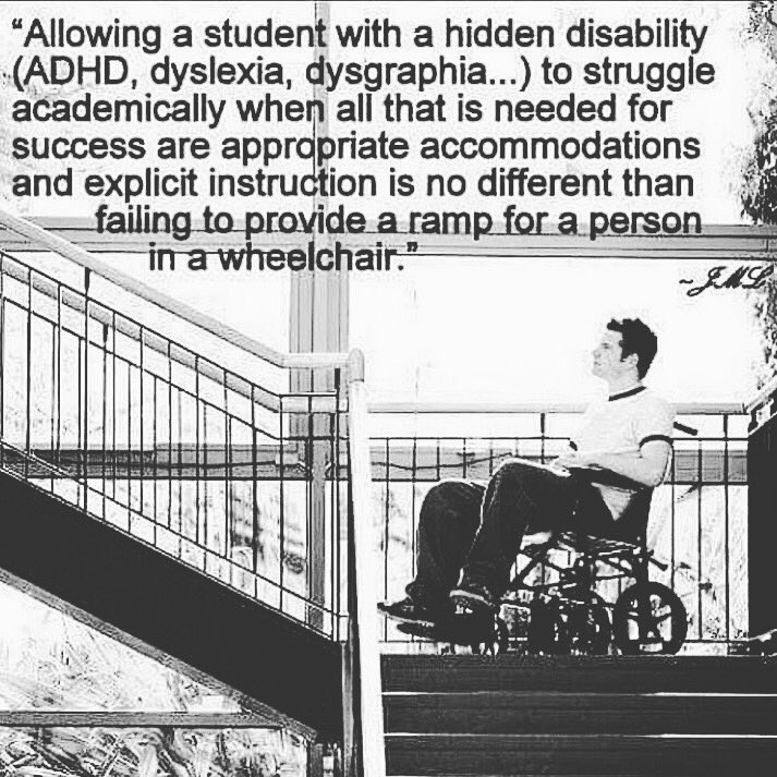 TeamArthur (@goteamarthur) on Twitter photo 