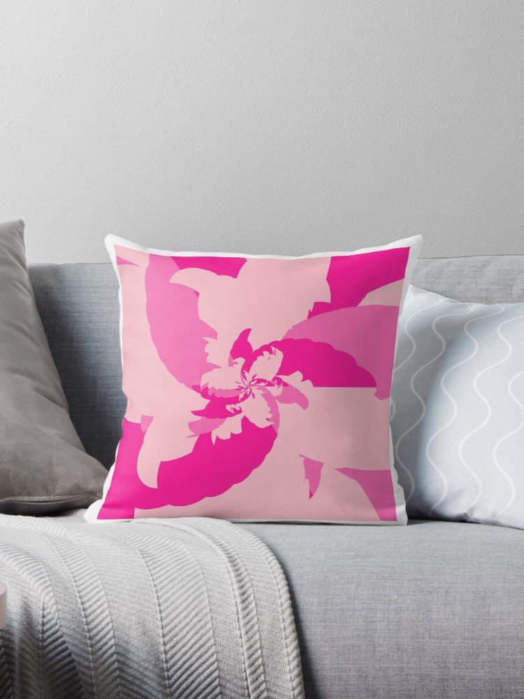 sweetstickyrain's tweet photo. Promiscuous Pink Pillow Posse

https://t.co/6Lnls0ESV7

#PromiscuousPink

#PinkPillow

#PinkPosse

#Pinkness https://t.co/XaszuJctR0