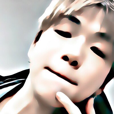 dismoonstruck's tweet photo. 𓍳 ╸̱🗯🌅∘❪ daniel wannaone ❫∘🌅🗯╺̱ 𓍳
𓈀 𓏤 𖡡 🖤𐬹 #แจกดิส  rt ตามทัก 𐬹🖤 𖡡 𓏤 𓈀 https://t.co/WMI337Ybuo