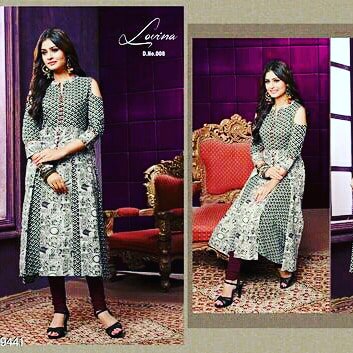 BazaarBibi's tweet photo. ๐ฅ๐ฅ๐ฅ๐ฅ๐ฅ๐ฅ๐ฅ๐ฅ๐ฅ๐ฅ๐ฅ๐ฅ๐ฅ
_Channel your inner fashionista with these Lovely Kurtis. Fashionably you!_
BIG #Deals #BeIndianBuyindian #MakeInIndia #MadeInIndia #India #BIBI
#IndianBazaar
#IndianBrands
#IndianProducts . https://t.co/BR08hLtodA