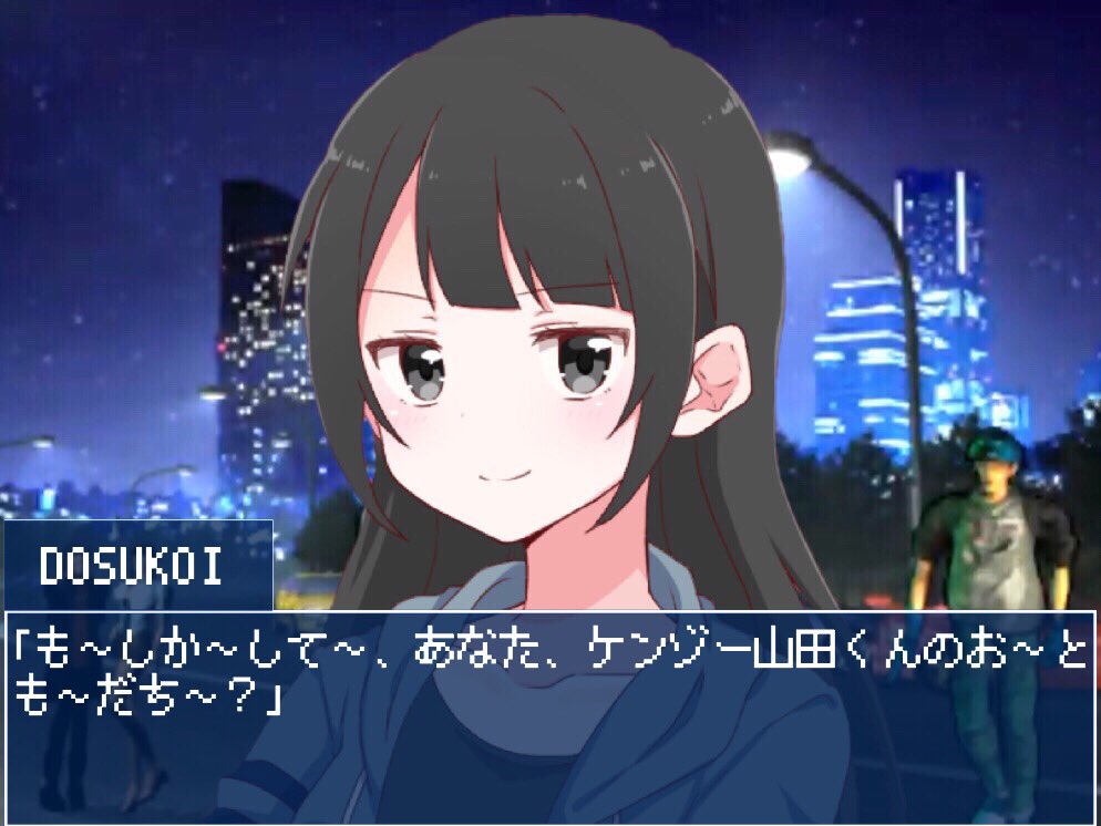 レーシングラグーン Www Ipmoment Com