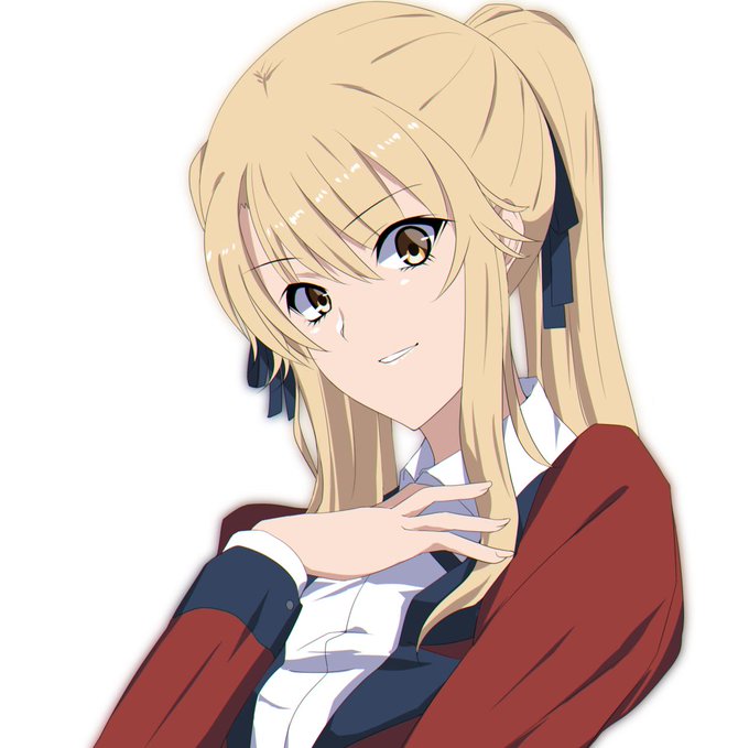早乙女芽亜里のtwitterイラスト検索結果 古い順 早乙女芽亜里のtwitterイラスト検索結果 古い順
