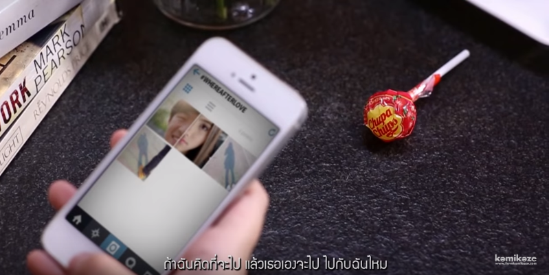 คอส tweet media